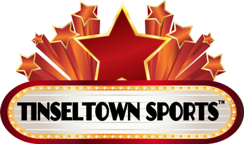 Event Registration Form